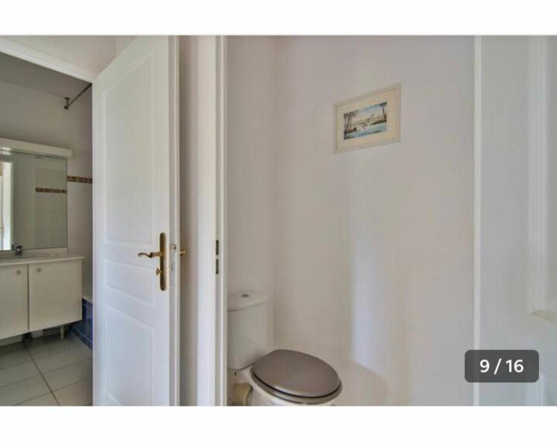 Appartamento Grand Noble - Blagnac Esterno foto