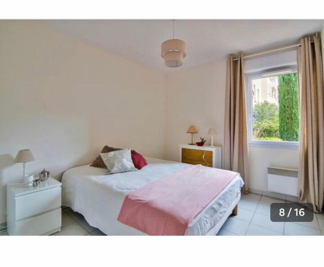 Appartamento Grand Noble - Blagnac Esterno foto